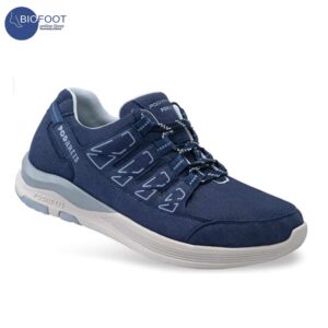 Podartis ACTIVITY 1.0 Hero EVO Blu Men Shoes PA30030