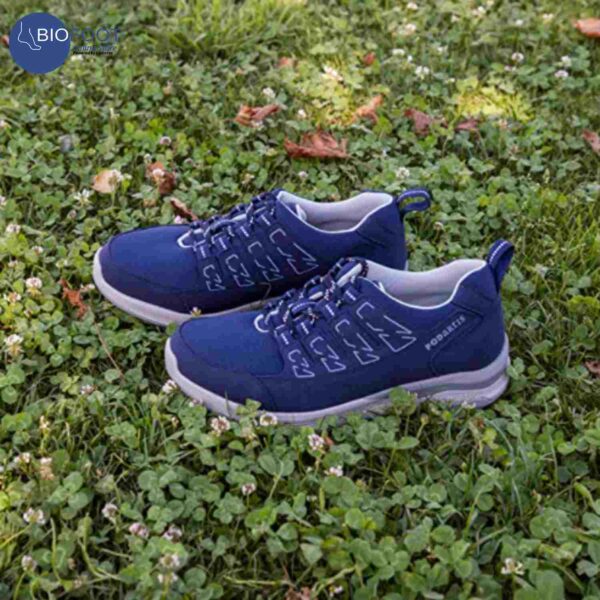 Podartis ACTIVITY 1.0 Hero EVO Blu Men Shoes PA30030 - Image 4