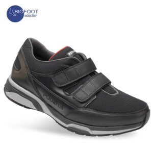 Podartis Activity 3.0 Iron Men Shoes PA32780