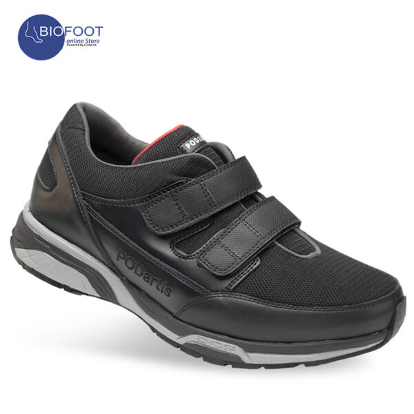 Podartis Activity 3.0 Iron Men Shoes PA32780