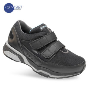 Podartis Activity 3.0 Iron Women Shoes PA33780
