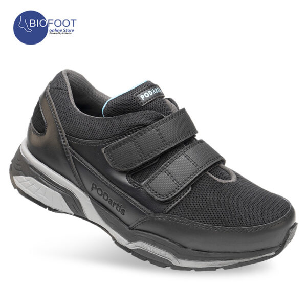 Podartis Activity 3.0 Iron Women Shoes PA33780