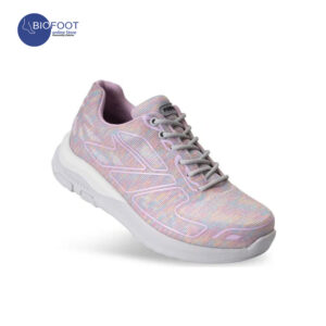 Podartis Activity Next Evo Woman Multicolor PA20377