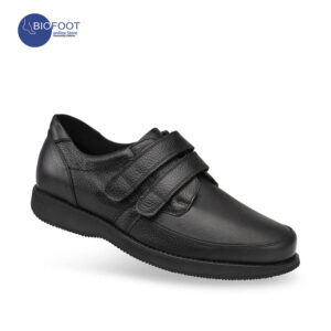 Podartis Botero 11 Velcro For Men Black SD370291