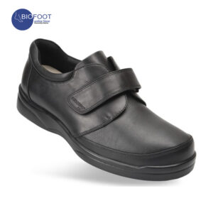 Podartis Botero 12 Shoes for Men Black SD31111