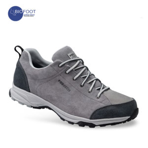 Podartis Freedom EVO WR Unisex Grey PA34508