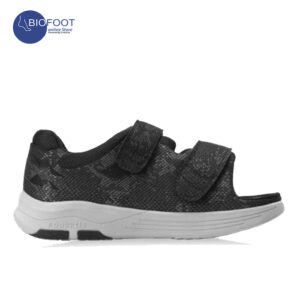 Podartis Mini in Midnight - 1 PO800-1 (1pc)
