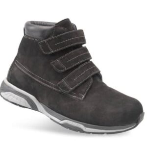 Podartis Activity DCS Wild Velcro Shoes PA365521