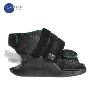 Podartis Teraheel Heel Ulcer Offloader PO400 (1pc)