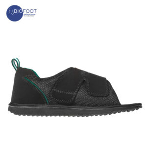 Podartis Terapes Post Operative Shoe PO200 (1pc)