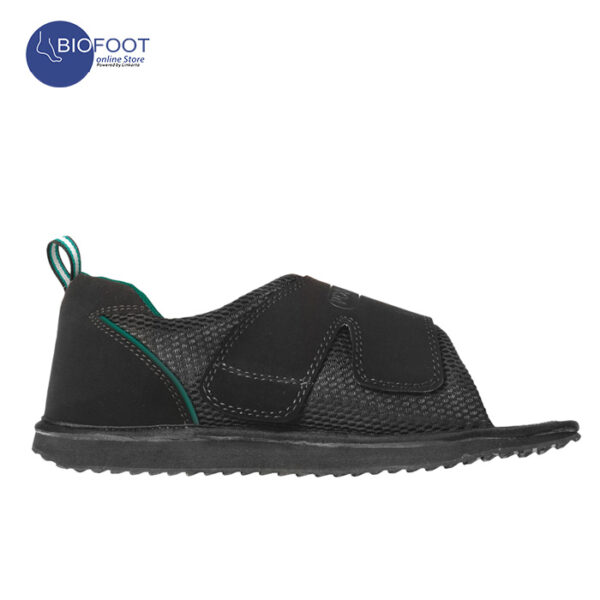 Podartis Terapes Post Operative Shoe PO200 (1pc)