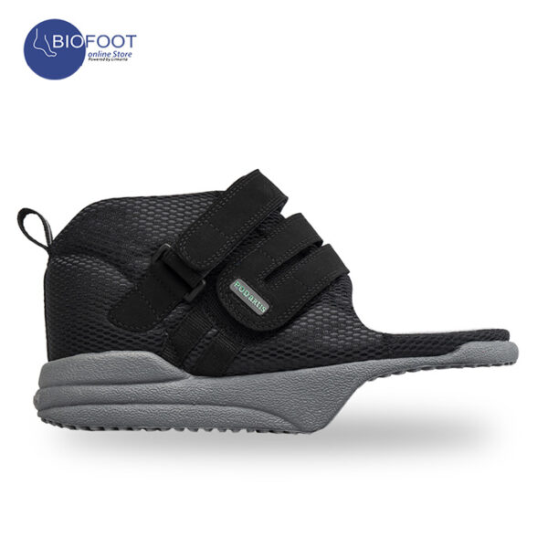 Podartis WPS PO100 Post Operative Shoe for Forefoot Off Loading (1pc)