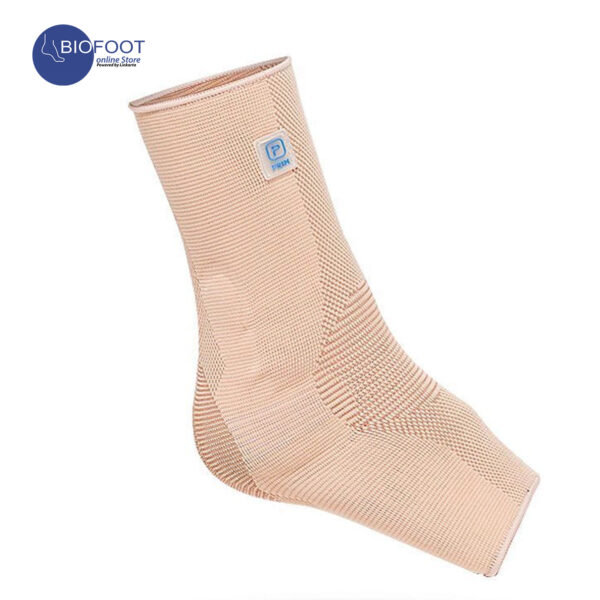 Prim Aqtivo Skin Ankle Support Beige P705BG - Image 2