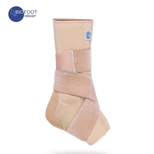 Prim Aqtivo Skin Ankle Brace P706BG - Image 2