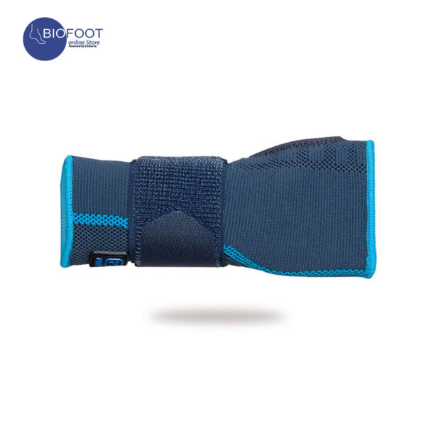 Prim Aqtivo Sport Long Wrist Brace with Strap P704 - Image 4