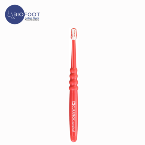 Curaprox Surgical  Adult ToothBrush Mega Soft