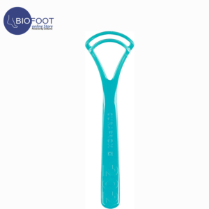 CURAPROX TONGUE CLEANER CTC202