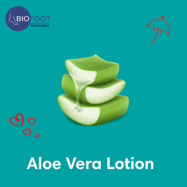 Pampers Pants with Aloe Vera Size 7, 17+ Kg , 35 Pants - Image 2