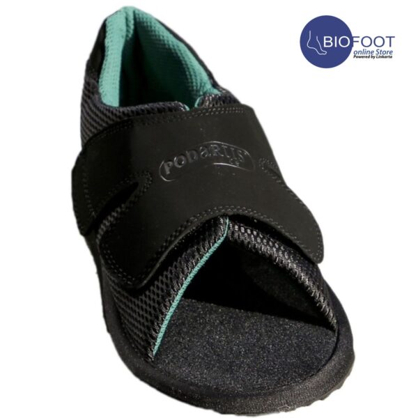 Podartis Terapes Post Operative Shoe PO200 (1pc) - Image 3