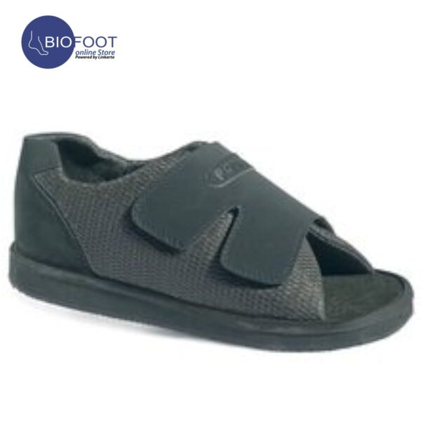 Podartis Terapes Post Operative Shoe PO200 (1pc) - Image 2