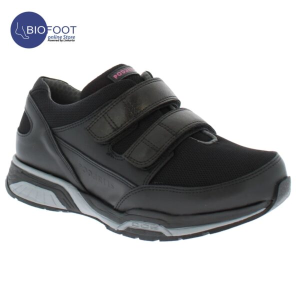 Podartis Activity 3.0 Iron Women Shoes PA33780 - Image 2