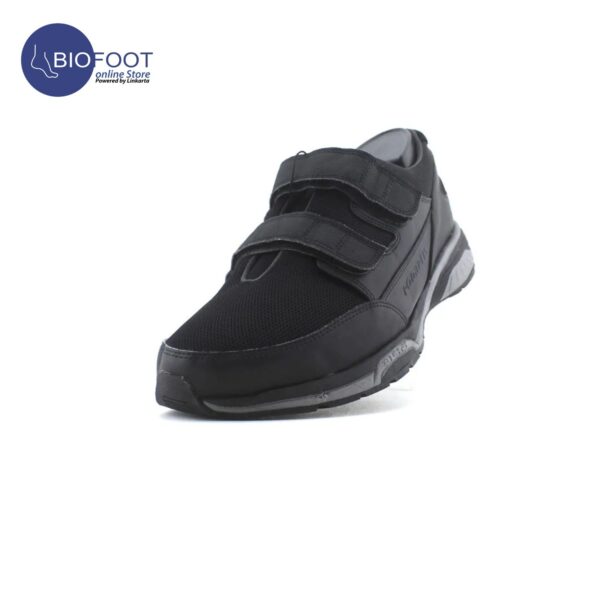 Podartis Activity 3.0 Iron Women Shoes PA33780 - Image 3