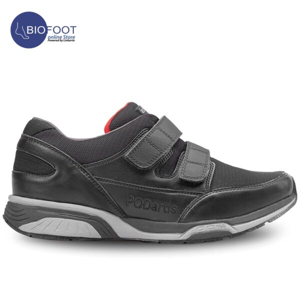 Podartis Activity 3.0 Iron Women Shoes PA33780 - Image 4