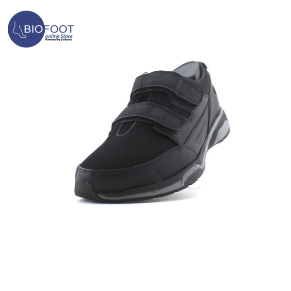 Podartis Activity 3.0 Iron Men Shoes PA32780 - Image 4