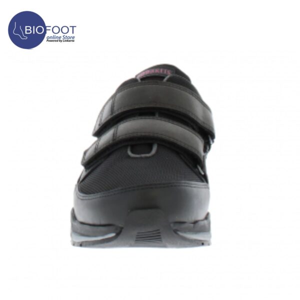 Podartis Activity 3.0 Iron Men Shoes PA32780 - Image 3