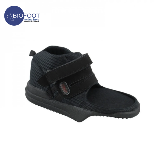 Podartis WPS PO100 Post Operative Shoe for Forefoot Off Loading (1pc) - Image 2