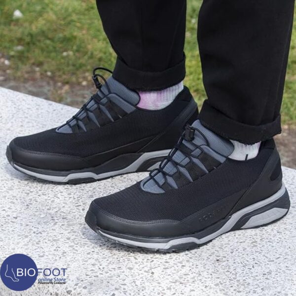 Podartis Activity DCS Sport Shoes for Men PA37781 - Image 4