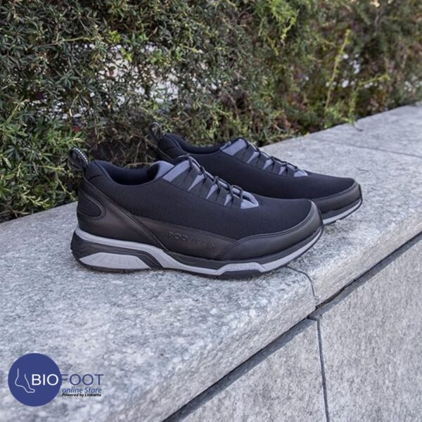 Podartis Activity DCS Sport Shoes for Men PA37781 - Image 5