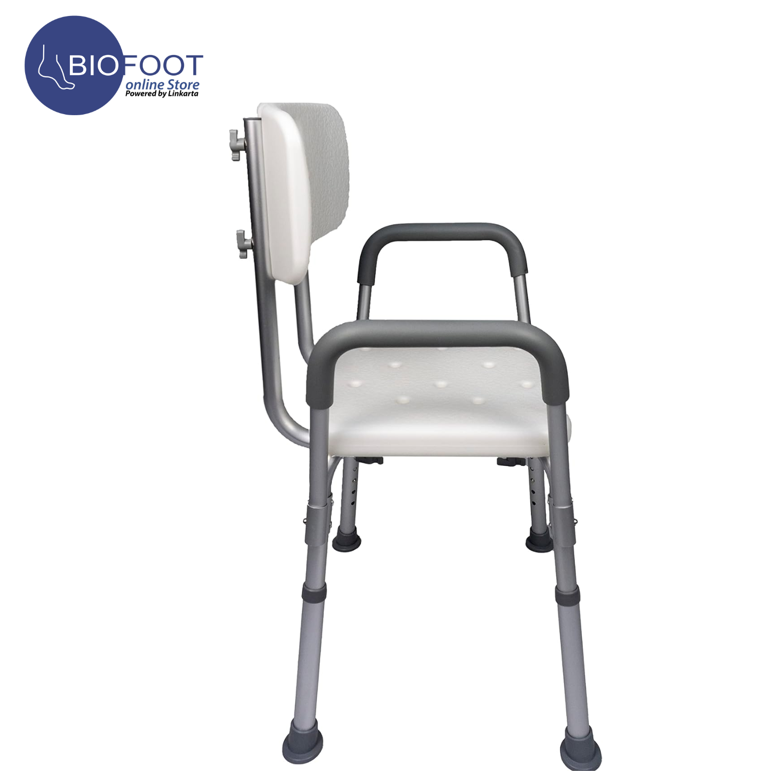 Stool chair for bathroom sale