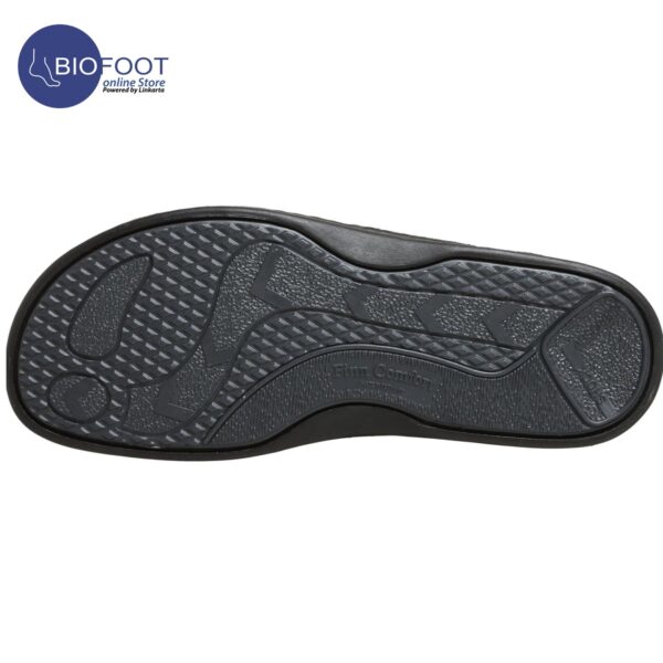 Finn comfort DIJON Brown Shoes for Men - Image 4