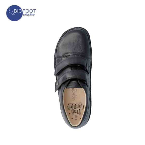 Finn comfort Koln Men Shoes