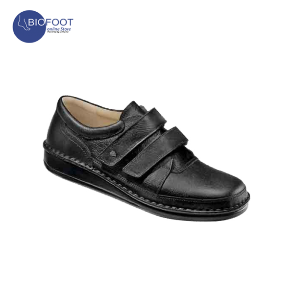 Finn comfort Koln Men Shoes - Image 7