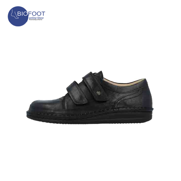 Finn comfort Koln Men Shoes - Image 8