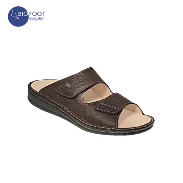 Finn comfort Riad Men Sandals - Image 5