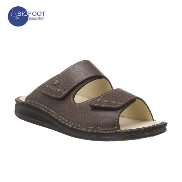 Finn comfort Riad Men Sandals - Image 6