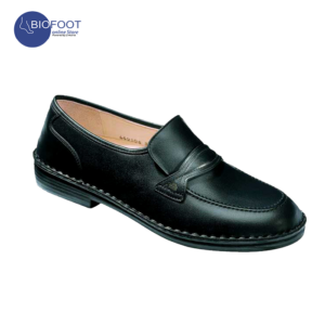 Finn comfort TOLEDO TRENTO Men Shoes