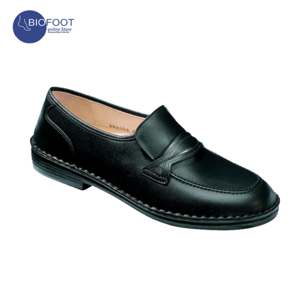Finn comfort TOLEDO TRENTO Men Shoes