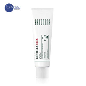 BRTC Centella Cica Derm 50ml