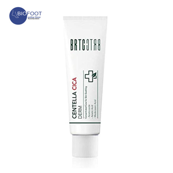 BRTC Centella Cica Derm 50ml