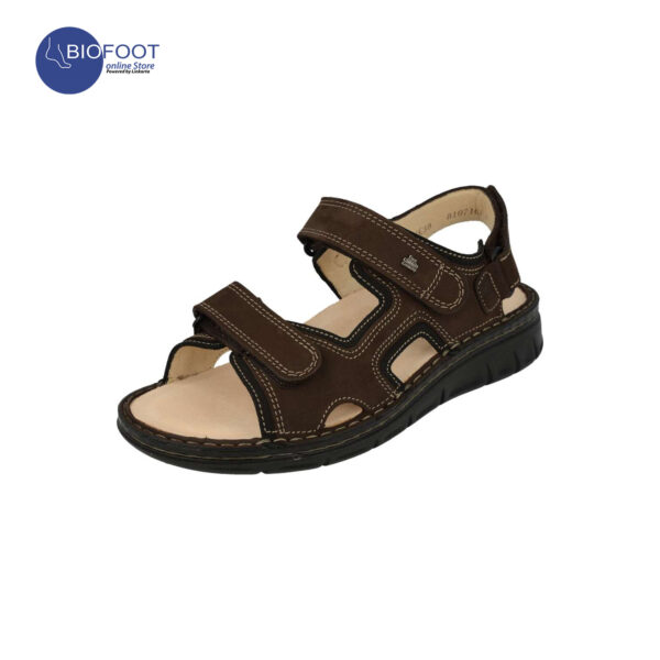 Finn Comfort Wanaka Men Sandal - Image 2