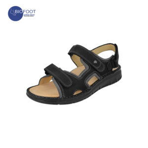 Finn Comfort Wanaka Men Sandal