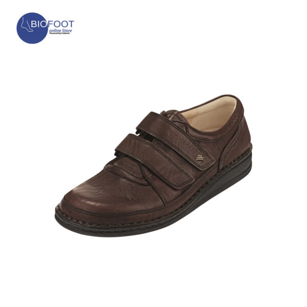 Finn comfort Koln Men Shoes - Image 6