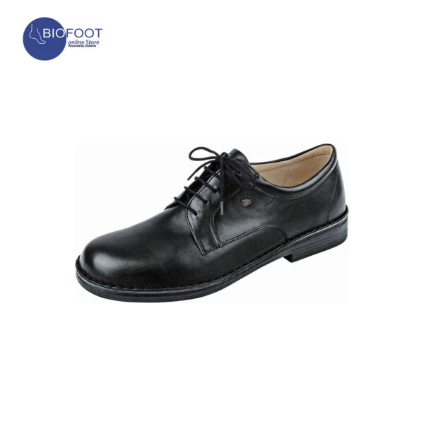 Finn comfort MILANO Men Shoes