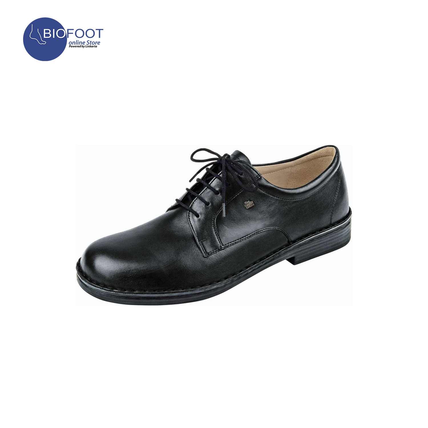 Buy Finn comfort MILANO Men Shoes Online Dubai UAE Linkarta