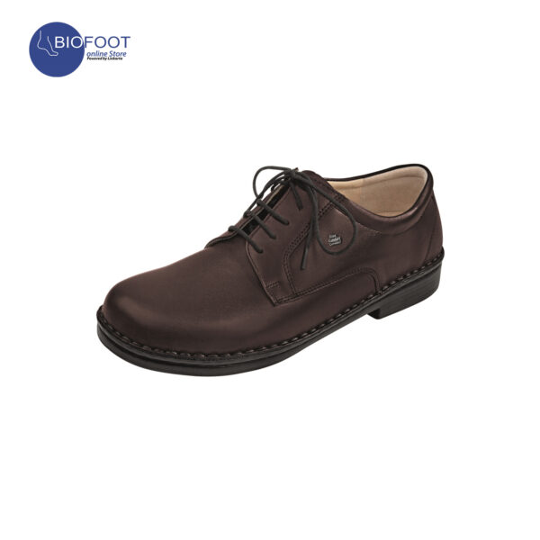 Finn comfort MILANO Men Shoes - Image 2