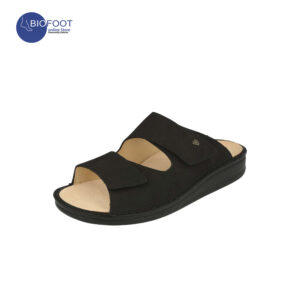 Finn comfort Riad Men Sandals